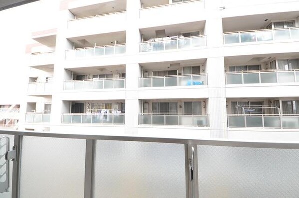 リヴェールハウス八王子の物件内観写真